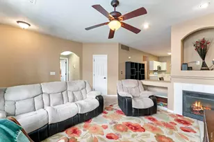 3606 Ponderosa Ct, Evans, CO 80620 - Photo 8