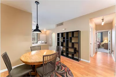 3606 Ponderosa Ct #12, Evans, CO 80620 - Photo 12
