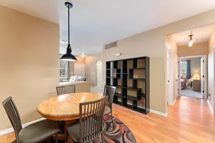 3606 Ponderosa Ct, Evans, CO 80620 - Photo 12