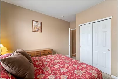 3606 Ponderosa Ct #12, Evans, CO 80620 - Photo 24