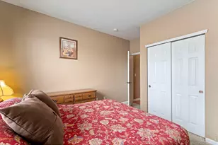 3606 Ponderosa Ct, Evans, CO 80620 - Photo 24