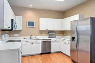 3606 Ponderosa Ct, Evans, CO 80620 - Photo 14