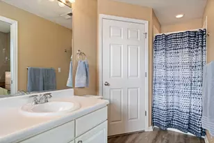 3606 Ponderosa Ct, Evans, CO 80620 - Photo 22