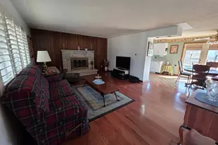 8840 Niwot Rd, Niwot, CO 80503 - Photo 12