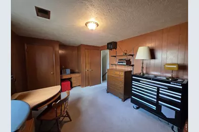 8840 Niwot Rd, Niwot, CO 80503 - Photo 10