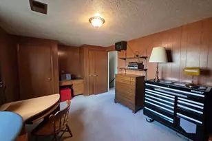 8840 Niwot Rd, Niwot, CO 80503 - Photo 10