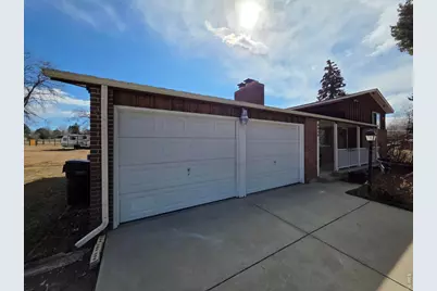 8840 Niwot Rd, Niwot, CO 80503 - Photo 28
