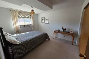 8840 Niwot Rd, Niwot, CO 80503 - Photo 14