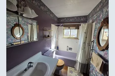 8840 Niwot Rd, Niwot, CO 80503 - Photo 16