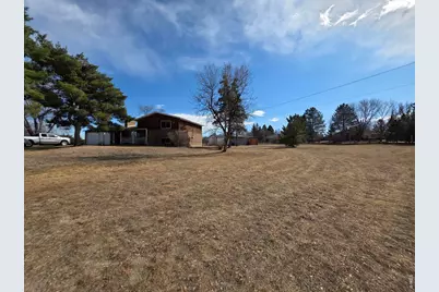 8840 Niwot Rd, Niwot, CO 80503 - Photo 30