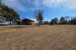 8840 Niwot Rd, Niwot, CO 80503 - Photo 30