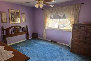 8840 Niwot Rd, Niwot, CO 80503 - Photo 8