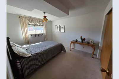 8840 Niwot Rd, Niwot, CO 80503 - Photo 12