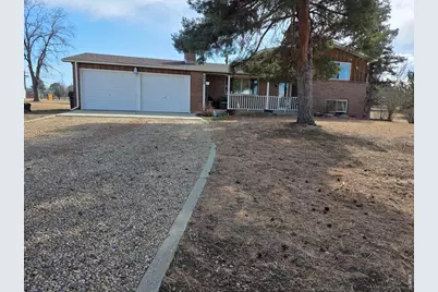 8840 Niwot Rd, Niwot, CO 80503 - Photo 2