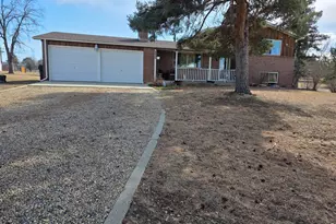 8840 Niwot Rd, Niwot, CO 80503 - Photo 2