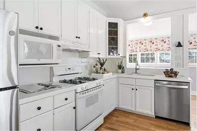 1016 Main St, Louisville, CO 80027 - Photo 10