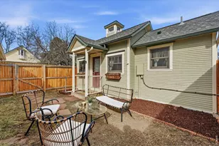 1016 Main St, Louisville, CO 80027 - Photo 34