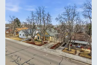 1016 Main St, Louisville, CO 80027 - Photo 40