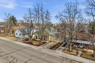 1016 Main St, Louisville, CO 80027 - Photo 40