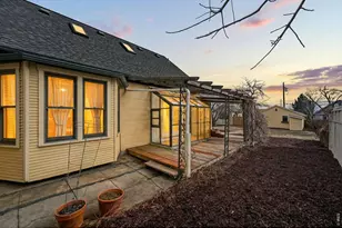 1016 Main St, Louisville, CO 80027 - Photo 26