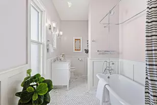 1016 Main St, Louisville, CO 80027 - Photo 22