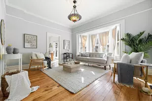 1016 Main St, Louisville, CO 80027 - Photo 6