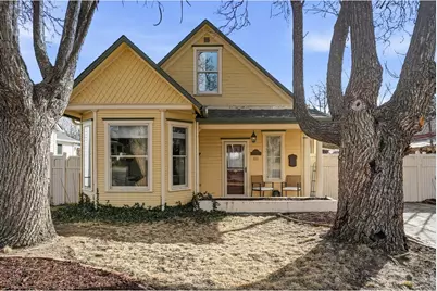 1016 Main St, Louisville, CO 80027 - Photo 2