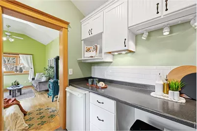 1016 Main St, Louisville, CO 80027 - Photo 32