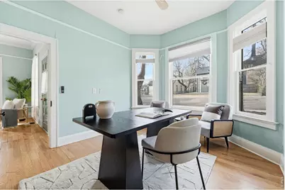 1016 Main St, Louisville, CO 80027 - Photo 24