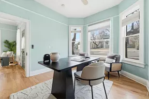 1016 Main St, Louisville, CO 80027 - Photo 24