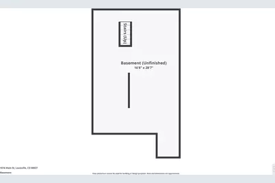 1016 Main St, Louisville, CO 80027 - Photo 46