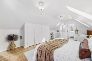 1016 Main St, Louisville, CO 80027 - Photo 18