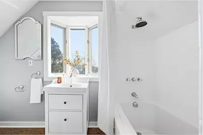 1016 Main St, Louisville, CO 80027 - Photo 20