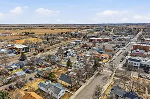 1016 Main St, Louisville, CO 80027 - Photo 42