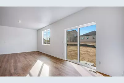 13958 Garnet Dr, Mead, CO 80504 - Photo 20