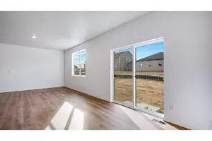 13958 Garnet Dr, Mead, CO 80504 - Photo 20