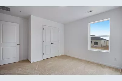 13958 Garnet Dr, Mead, CO 80504 - Photo 36