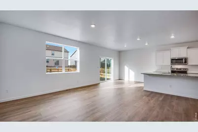13958 Garnet Dr, Mead, CO 80504 - Photo 16