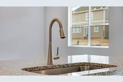 13958 Garnet Dr, Mead, CO 80504 - Photo 14