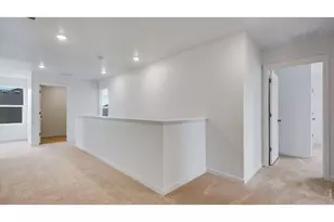 13958 Garnet Dr, Mead, CO 80504 - Photo 26