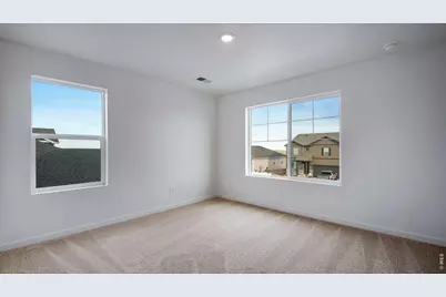 13958 Garnet Dr, Mead, CO 80504 - Photo 28