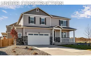 13958 Garnet Dr, Mead, CO 80504 - Photo 1