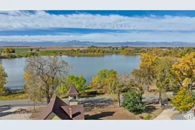 13958 Garnet Dr, Mead, CO 80504 - Photo 48
