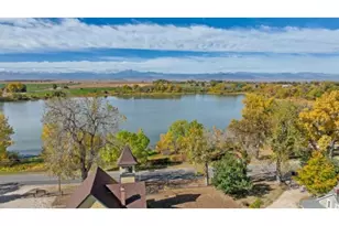 13958 Garnet Dr, Mead, CO 80504 - Photo 48
