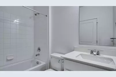 13958 Garnet Dr, Mead, CO 80504 - Photo 22