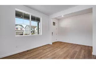 13958 Garnet Dr, Mead, CO 80504 - Photo 4