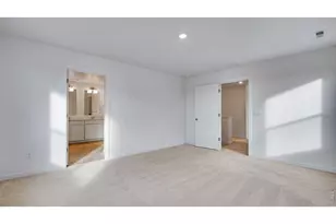 13958 Garnet Dr, Mead, CO 80504 - Photo 40