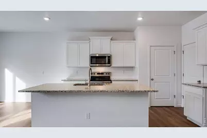 13958 Garnet Dr, Mead, CO 80504 - Photo 6
