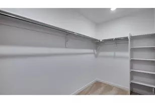 13958 Garnet Dr, Mead, CO 80504 - Photo 46