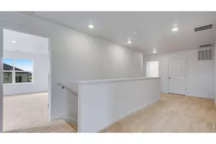 13958 Garnet Dr, Mead, CO 80504 - Photo 24